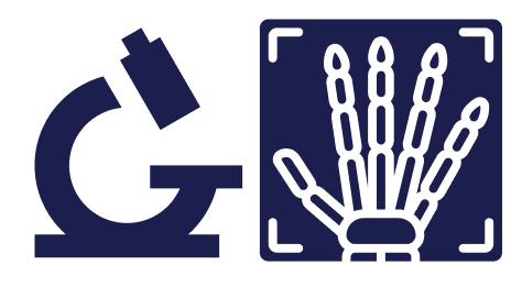 Icono de tipo de denuncia