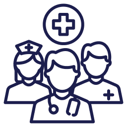 Icono de tipo de denuncia