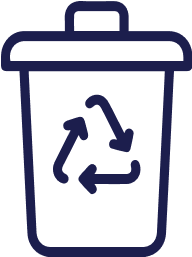 Icono de tipo de denuncia