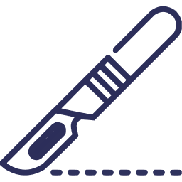 Icono de tipo de denuncia