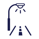 Icono de tipo de denuncia